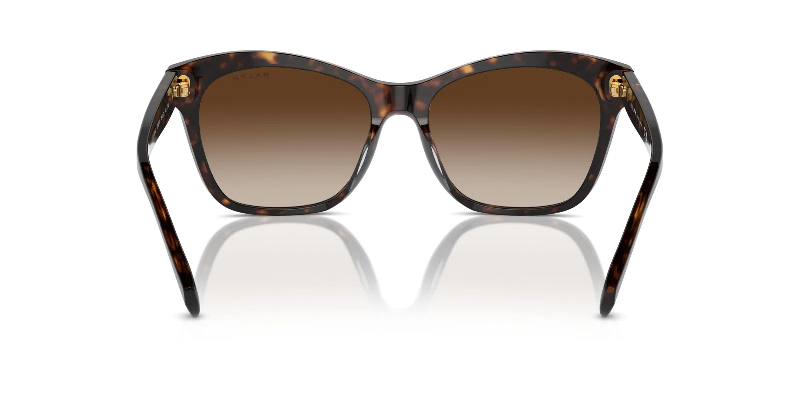 Ralph 5310U Sunglasses - view 28